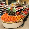 Супермаркеты в Кадуе