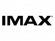 Киноаттракцион 4D Акрополь - иконка «IMAX» в Кадуе