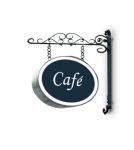 Киноаттракцион 4D Акрополь - иконка «кафе» в Кадуе