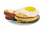 Монро - иконка «завтрак» в Кадуе